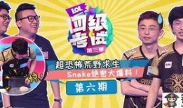 第四季爆料直播回放视频,精彩瞬间回顾与深度解析