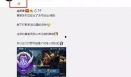 codm最新爆料s17,全新内容与玩法革新，战火再燃！