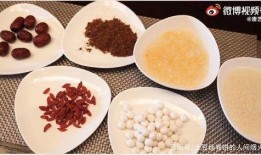 轻食制作爆料图片高清视频,高清视频带你领略美食制作全过程