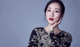 韩雪吃瓜爆料视频大全最新,吃瓜爆料视频大全大揭秘