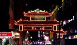 广州天河棠下最新爆料,揭秘棠下商圈新动态与未来规划